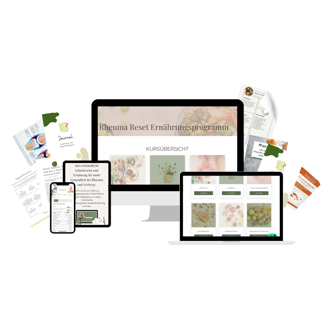 Kopie von 🌟 Mockup-Vorlagen (1080 x 1080 px) (1)-1080x1080.png