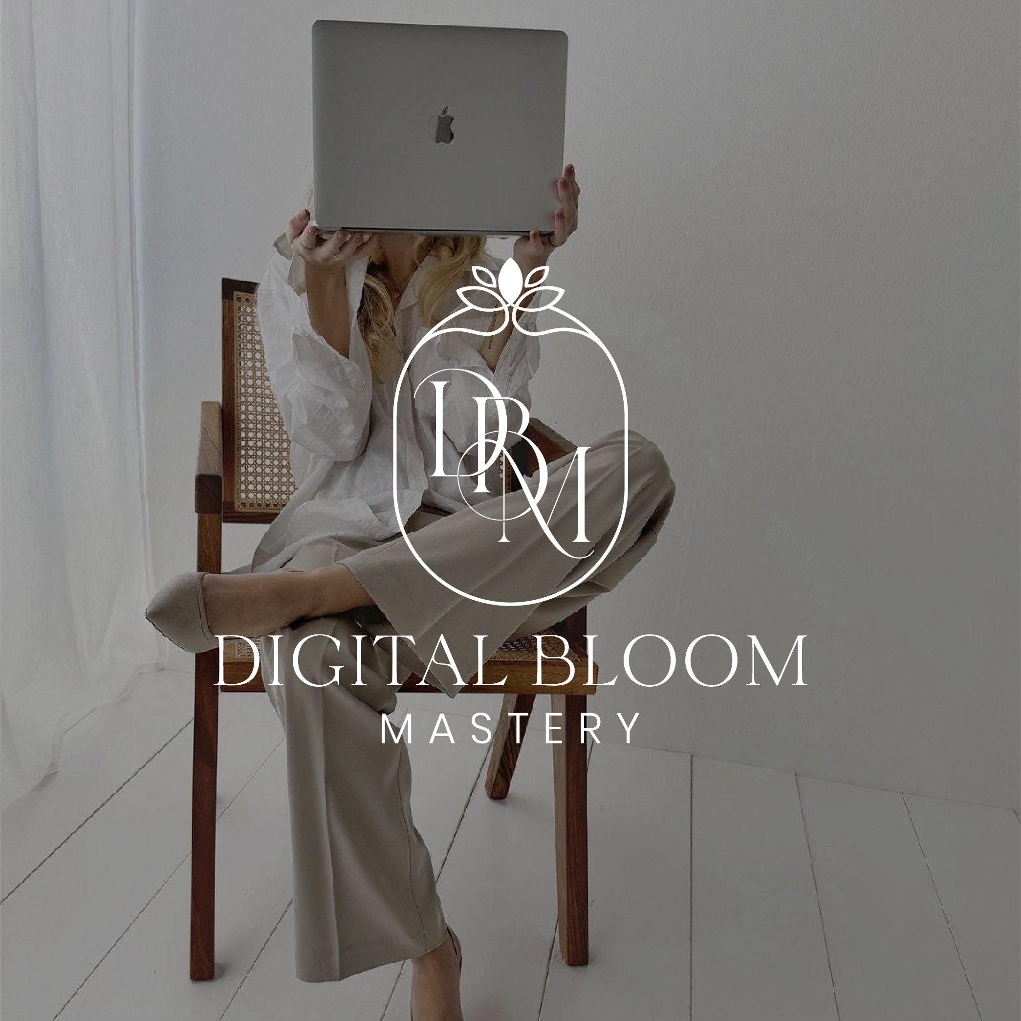 Digital Bloom Mastery-01-2089x2089.jpg