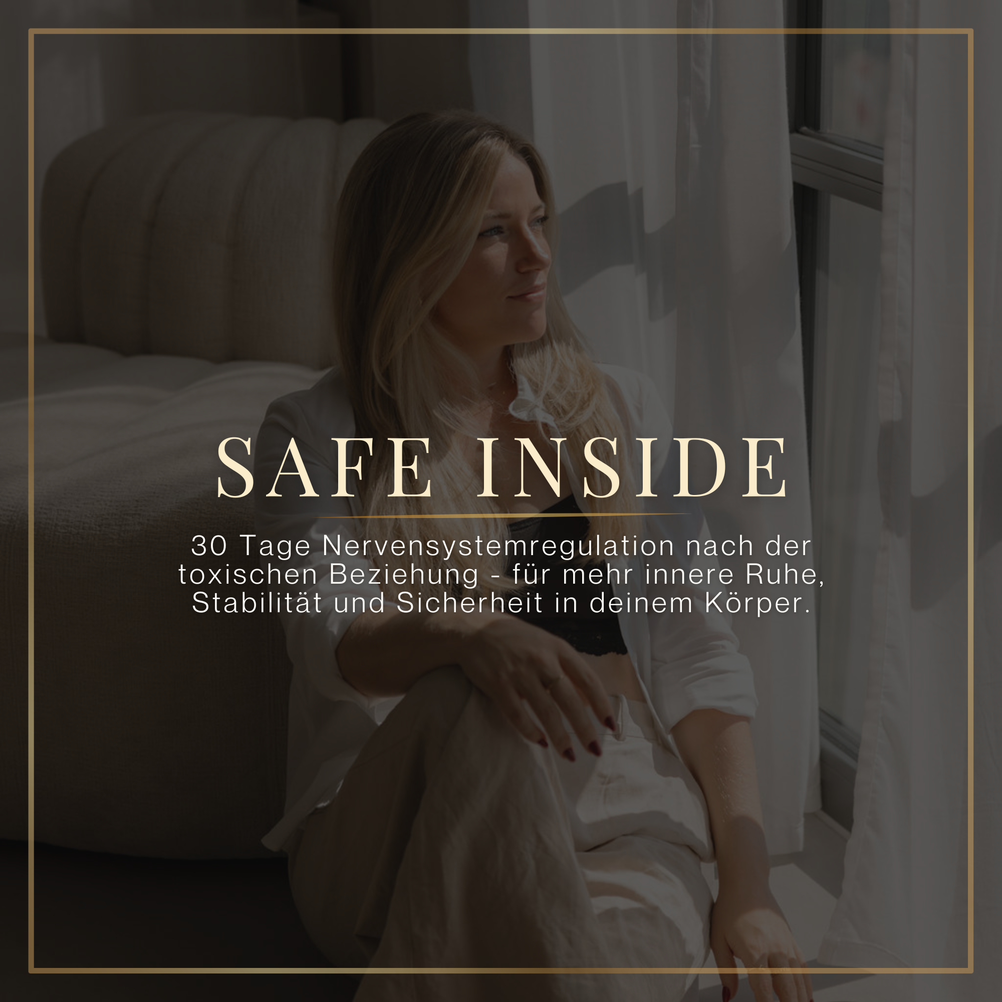 Kopie von Elopage Coverbild - Funnelliebe  Bootcamp (2000 x 2000 px)-2000x2000.png