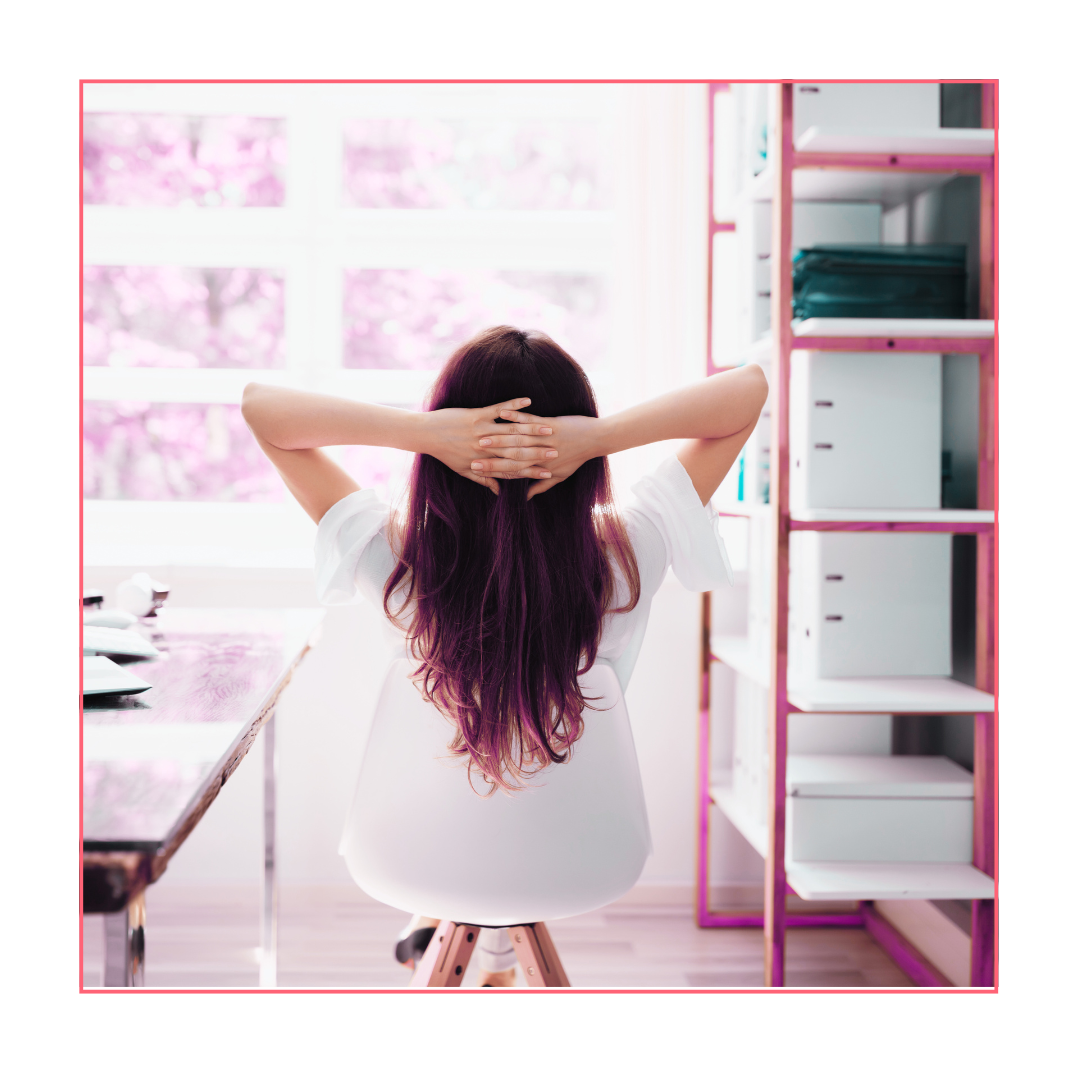 Ablefy Produktdetails (1080 x 1080 px) (9)-1080x1080.png