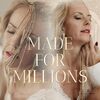 14 Tage Audio-Experience für Premium-Coaches MADE FOR MILLIONS