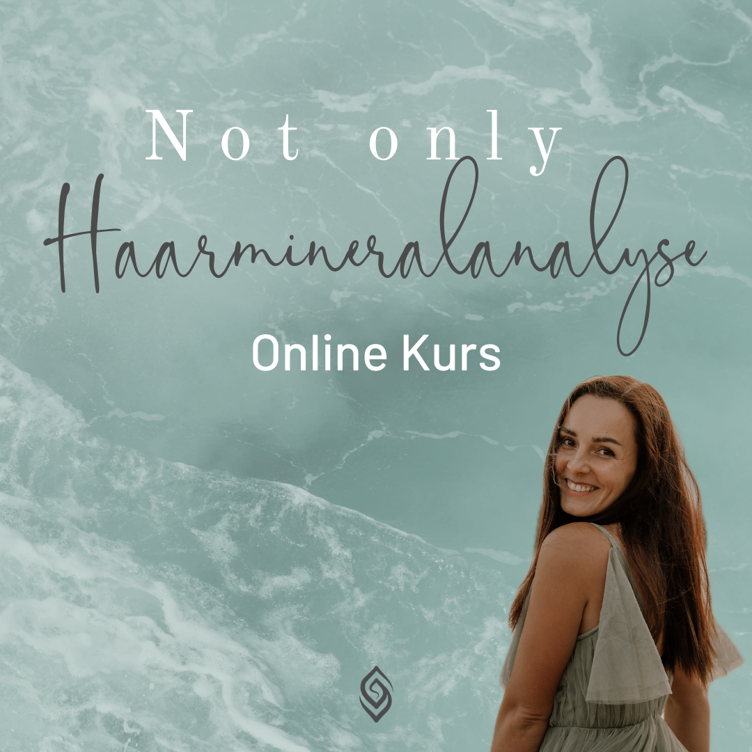 Human Design Impuls Reading-1080x1080.png