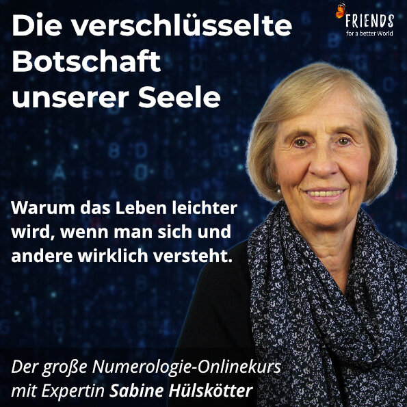 SoMe Kurs 600x600-595x595.jpg