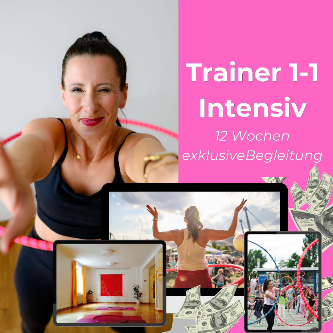 Flyer web TA alle Programme-1080x1080.png