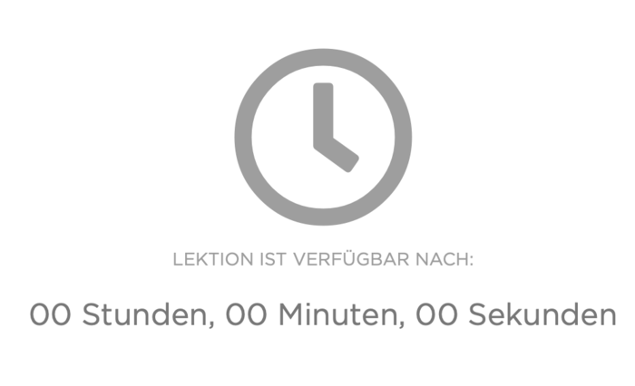 loaded_image