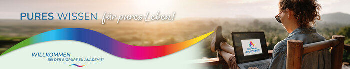 loaded_image