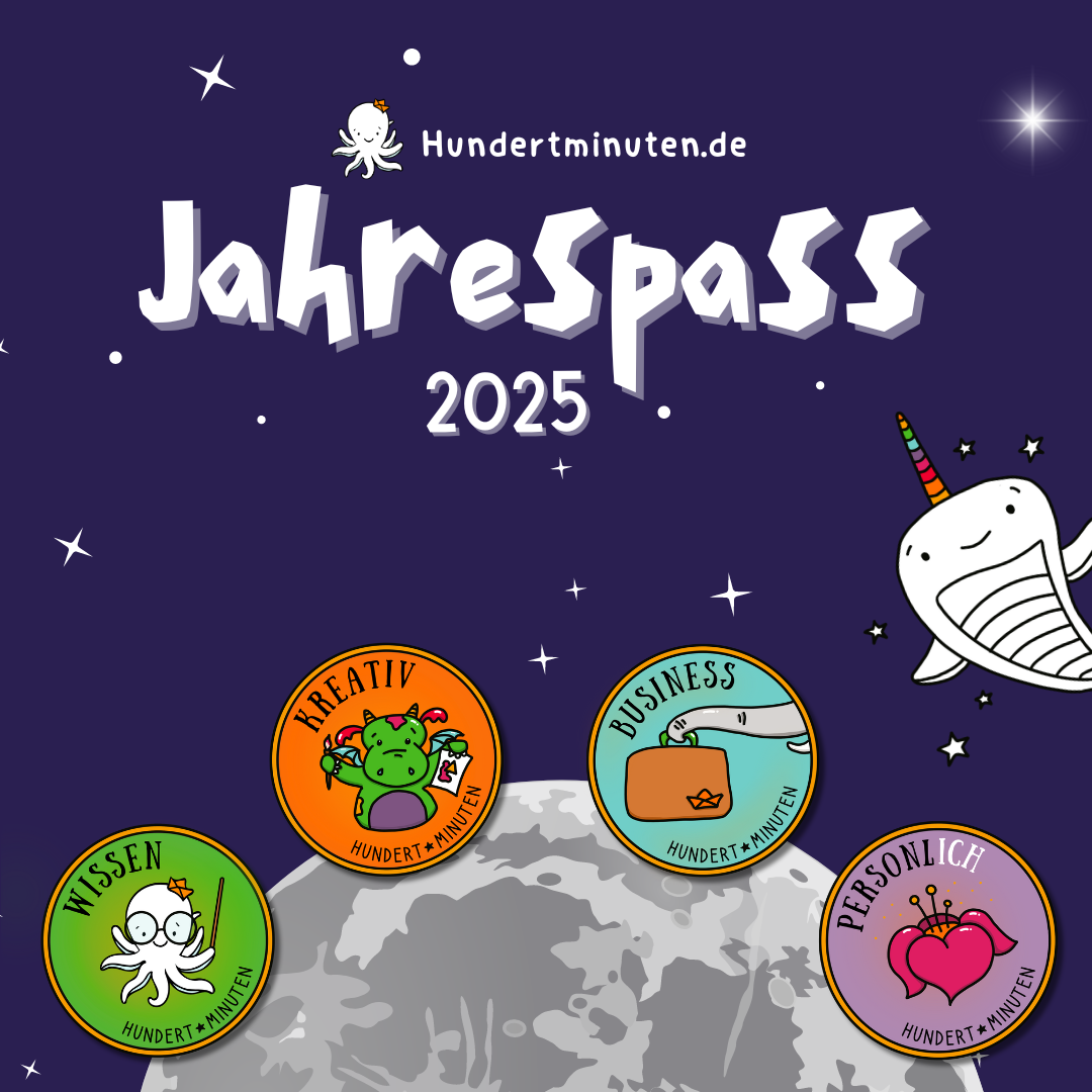 Jahrespass 2025 Cover-1080x1080.png