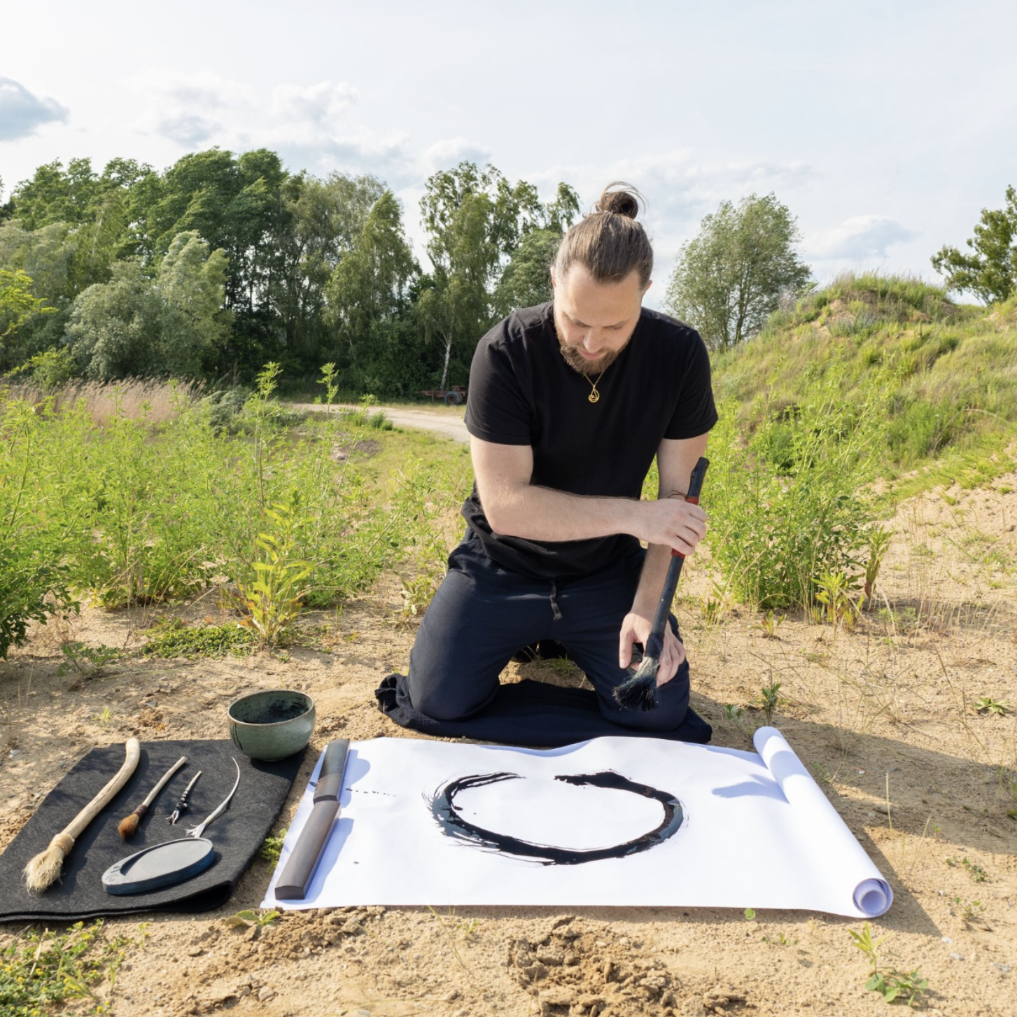 Bildschirmfoto 2026-03-03 um 01.15.59-1453x1453.png