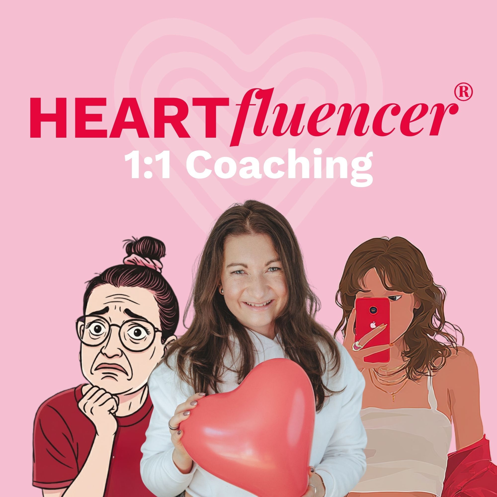 Podcast & YT Heartfluencer-9-2000x2000.jpg