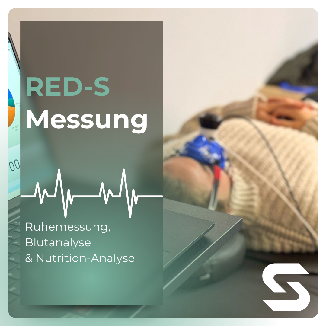RED-S-Diagnostik-Koeln-1080x1080.png