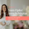 Banner soulkokon Schöpfer Workshop