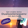 healy shift dualseelenessenz