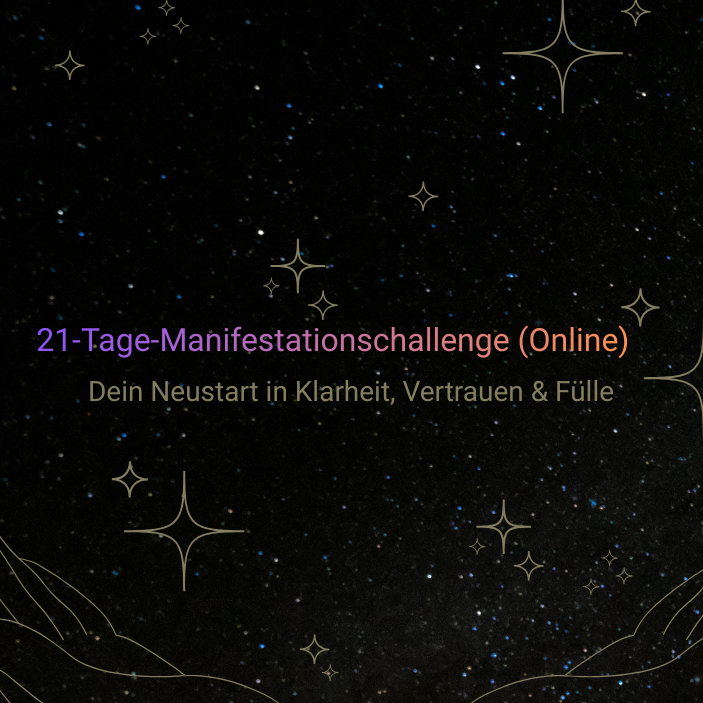 Beige Aesthetic Review Instagram Stories (1920 x 1920 px) (63)-703x703.png