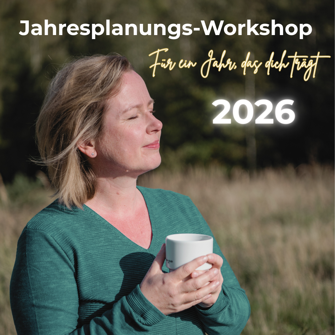 Sonntag , 11.05.25 Gruppe-20-1080x1080.png