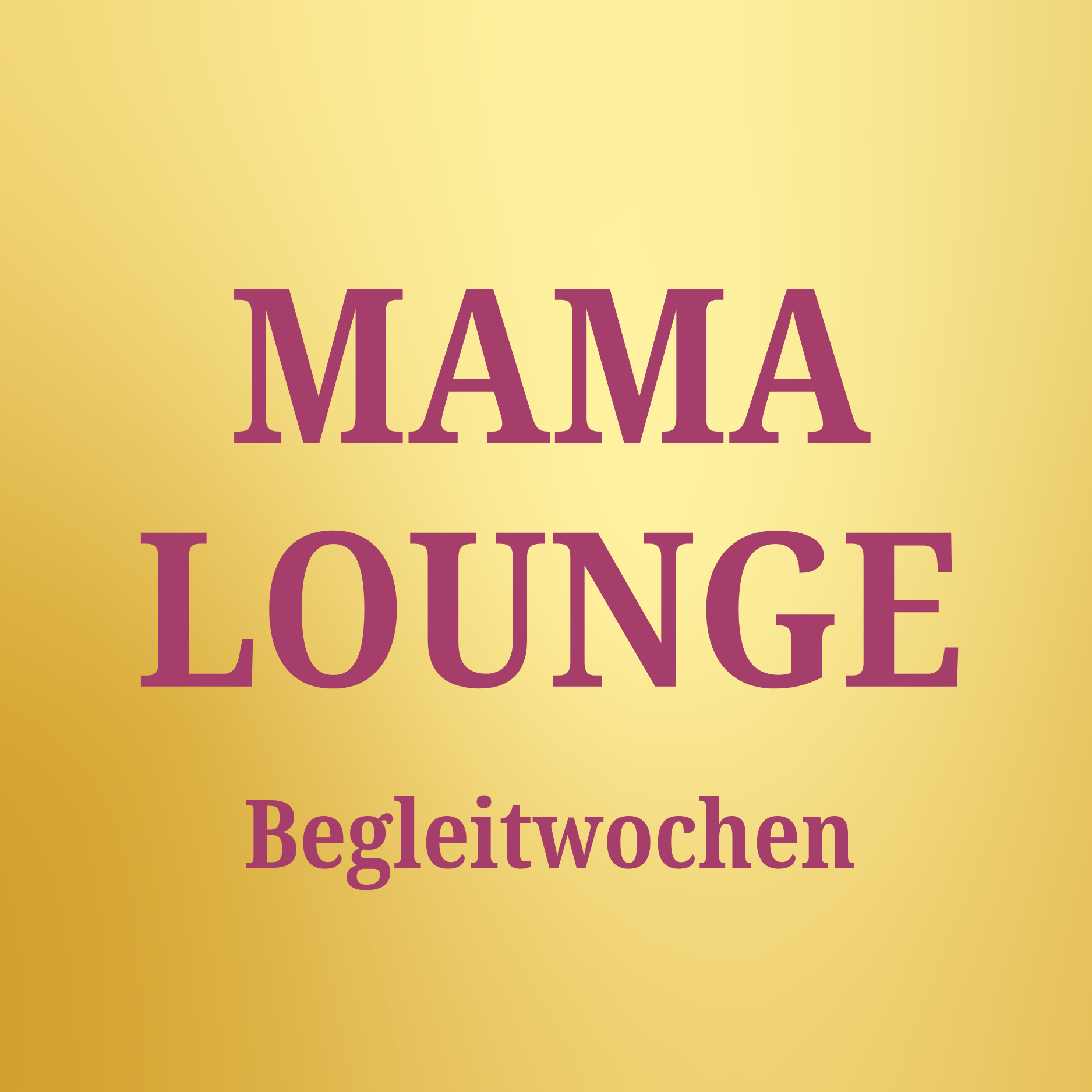 MAMA LOUNGE-1875x1875.png