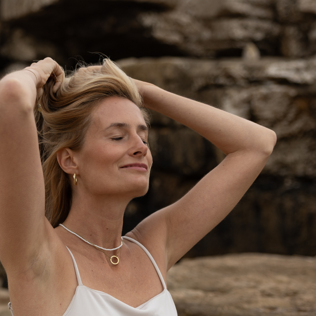 Design ohne Titel-303-1080x1080.png