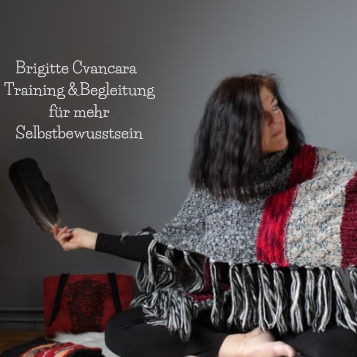 Canva Bild Header  3-720x720.png