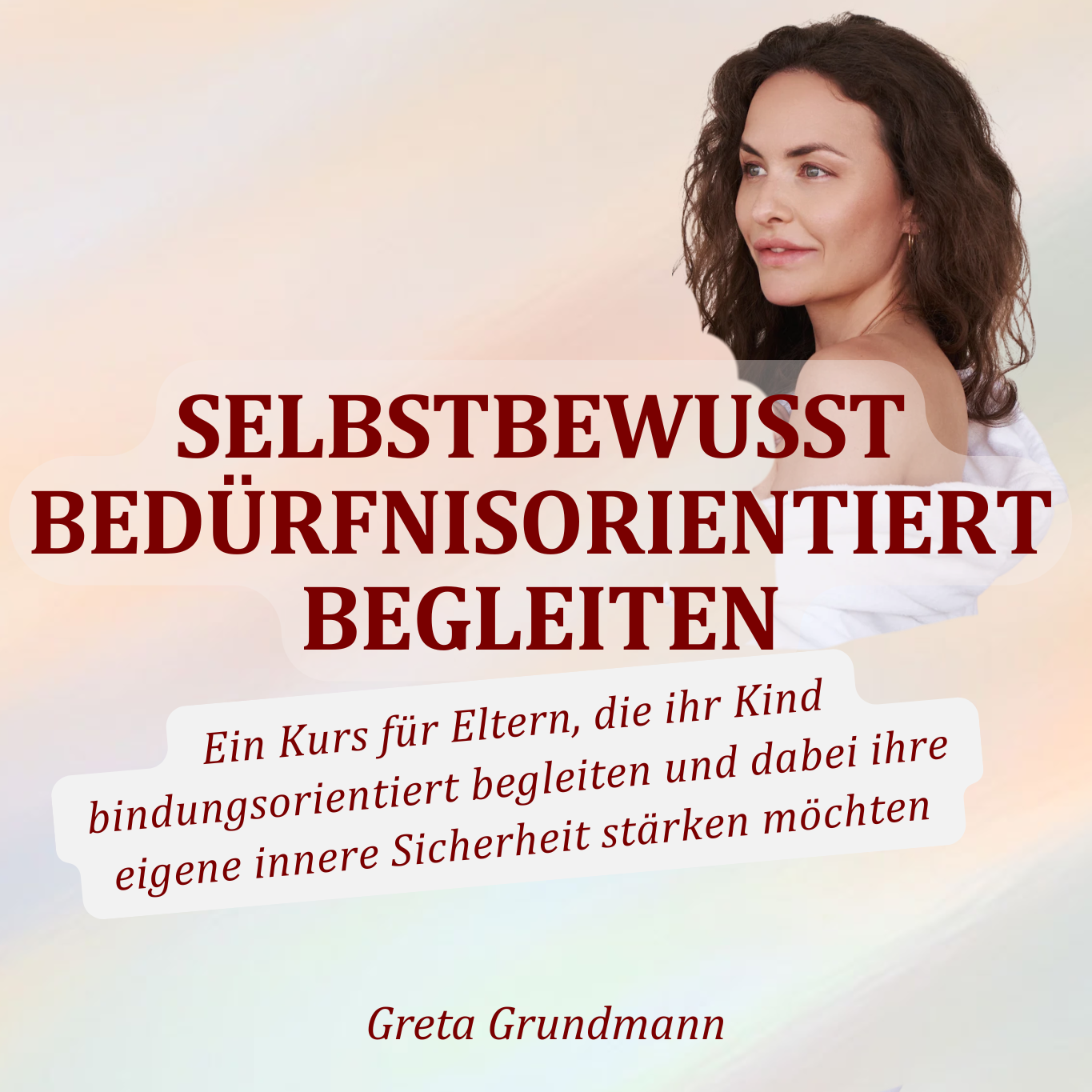 Elternschaft, von der sich niemand erholen muss 2-1365x1365.PNG
