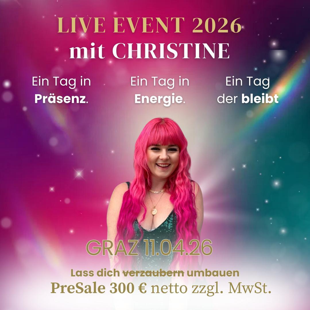 WhatsApp Image 2026-01-22 at 16.01.51-1080x1080.jpeg