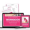Vorschaubild Workbook 4 Schritte