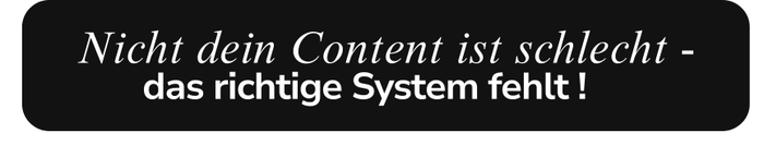 loaded_image