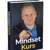 Videoakademie Mindset