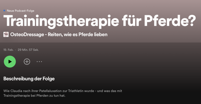 loaded_image
