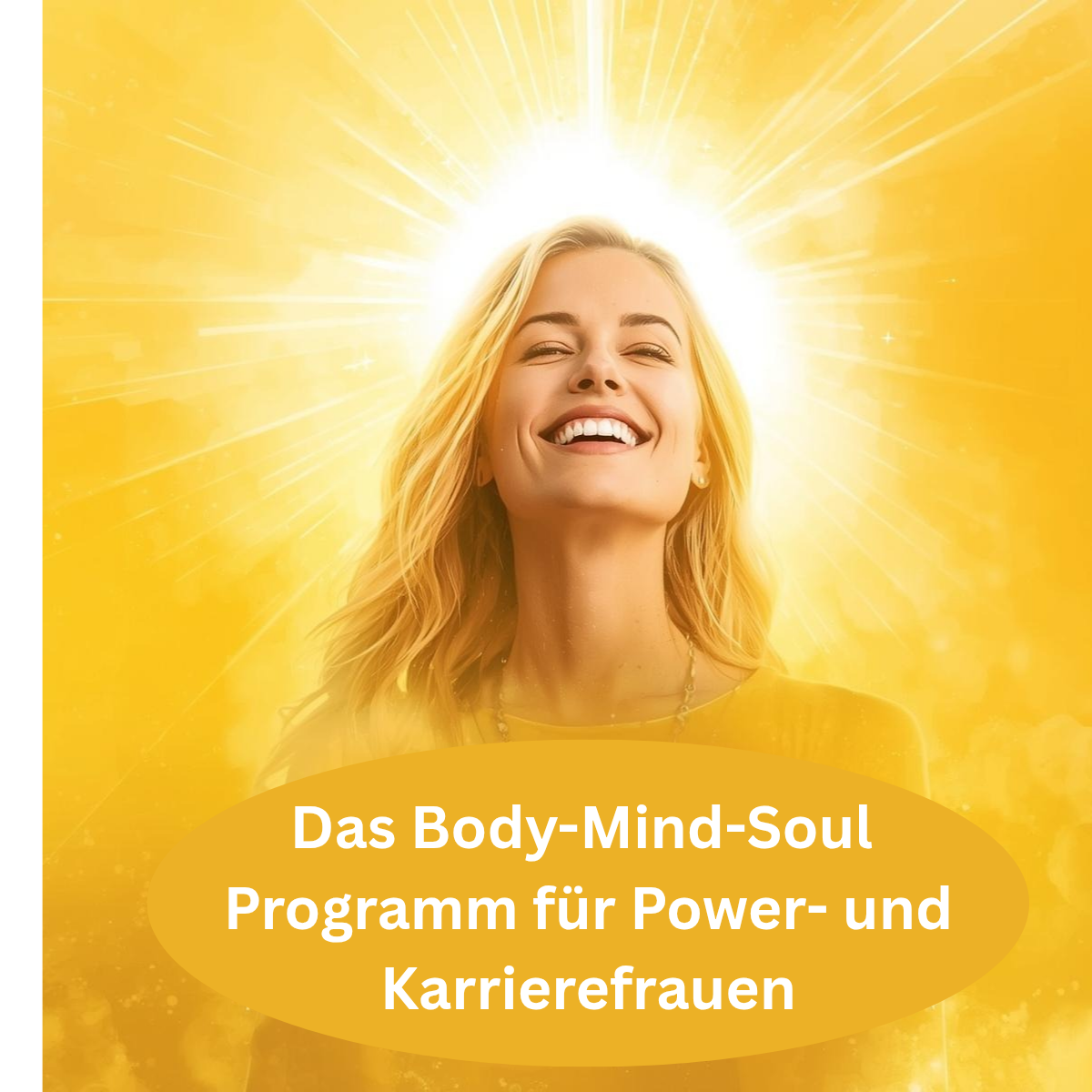 Zwischenüberschrift hinzufügen_20251125_113913_0000-1200x1200.png