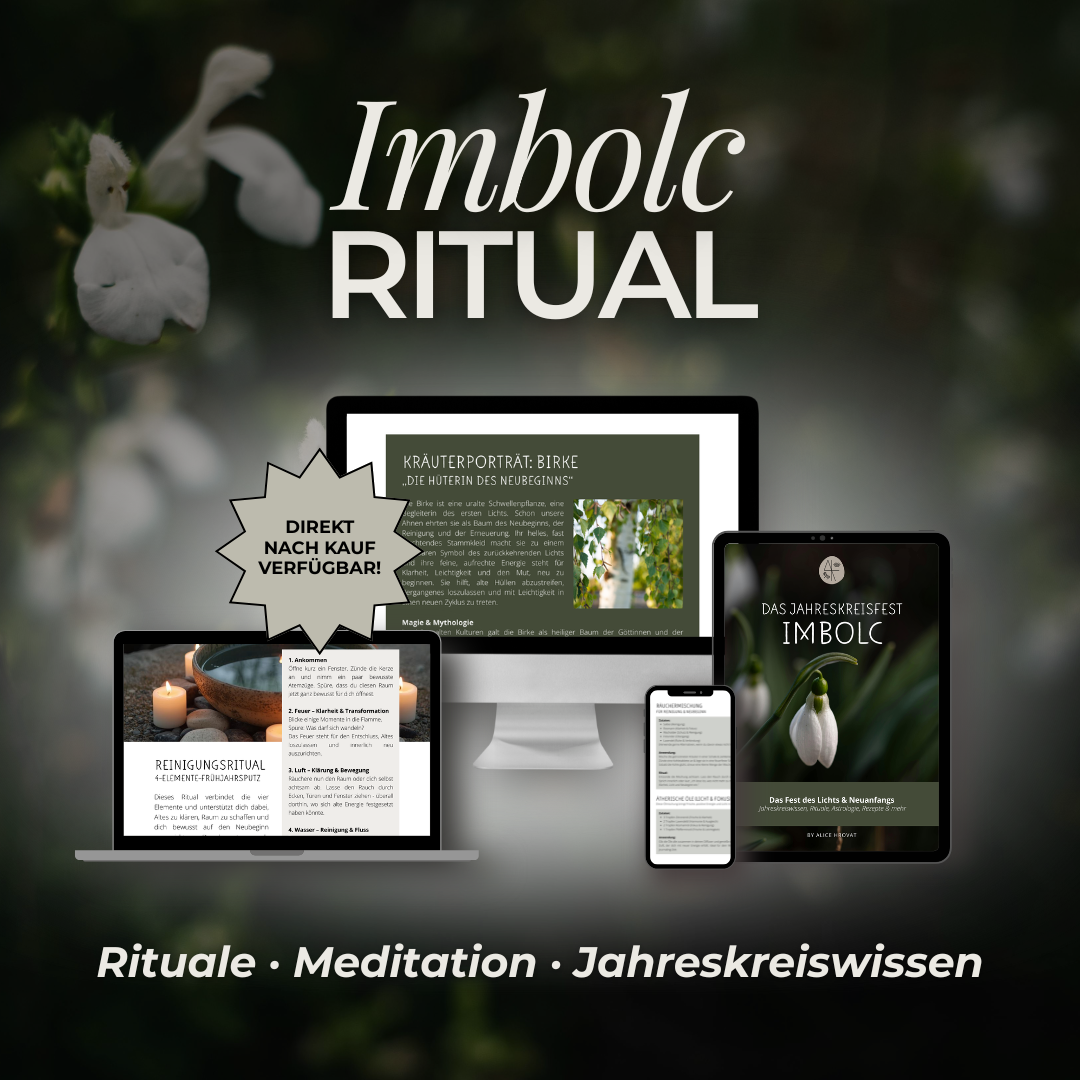 imbolc ritual cover-1080x1080.png