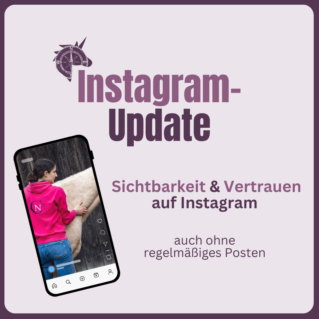 Kurs-Cover ablefy (3)-1080x1080.png