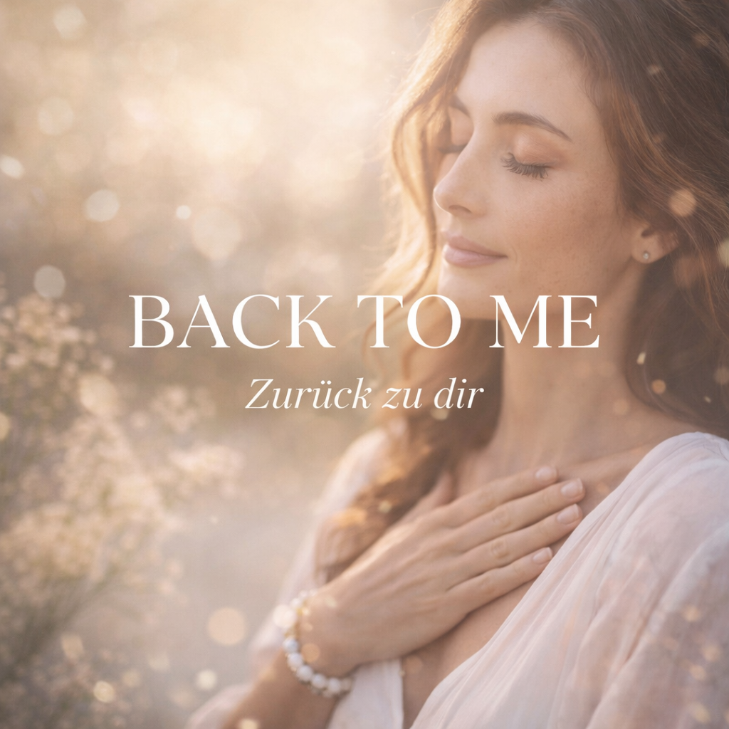 ChatGPT Image 26. Jan. 2026, 15_12_35-1024x1024.png