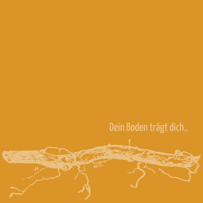loaded_image