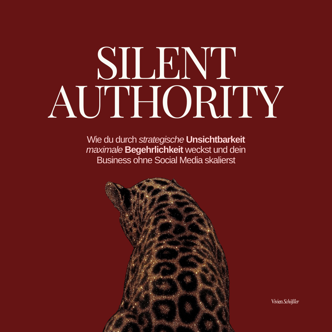 Silent Authority-1080x1080.png