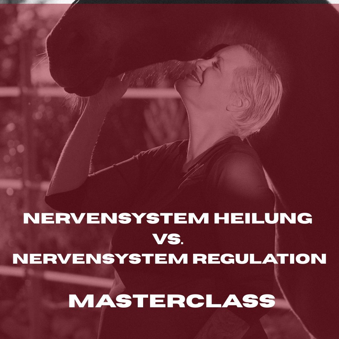 Titelbilder ablefy (14)-1080x1080.jpg