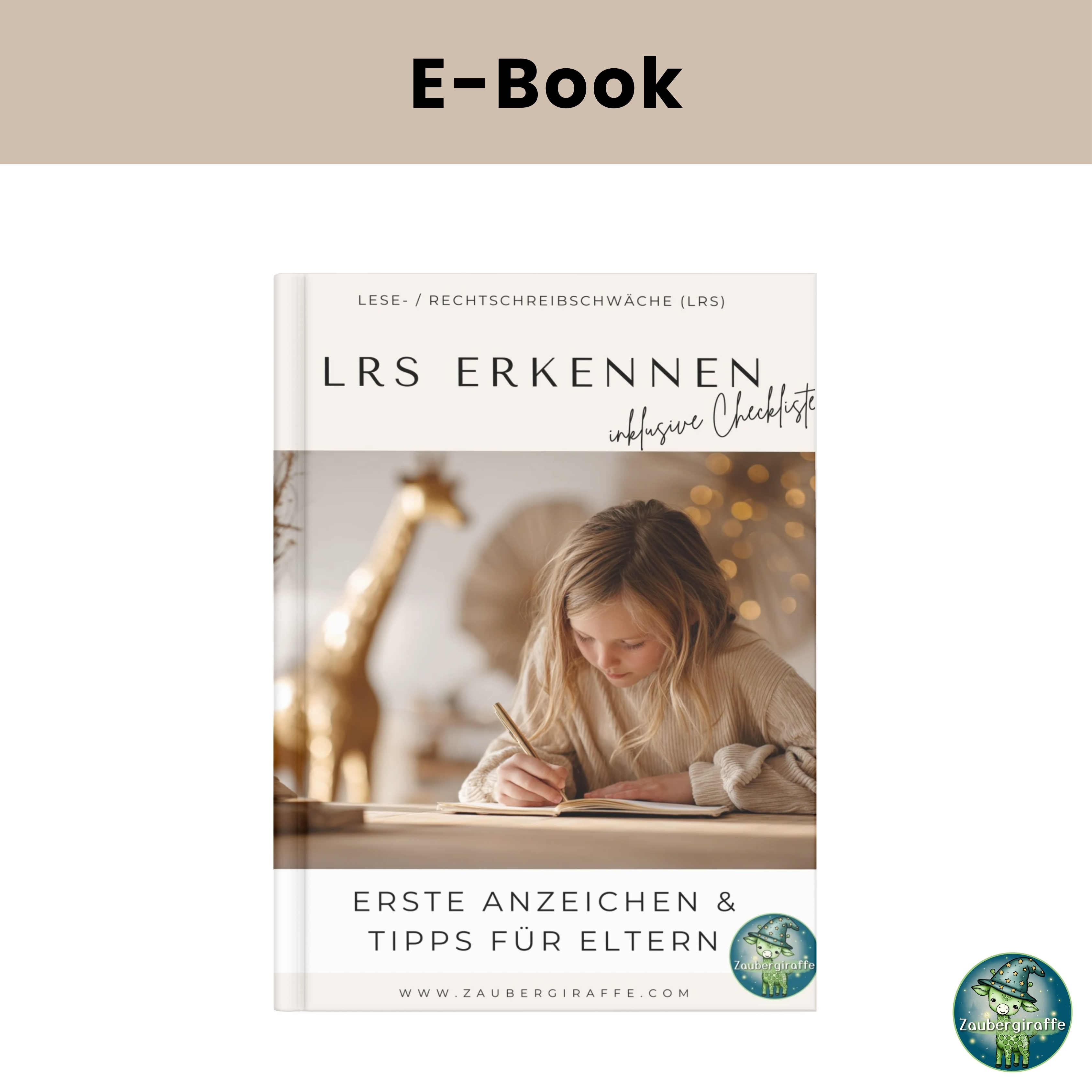 Logo Ablefy Zaubergiraffe Produktbilder Produkte (23)-3375x3375.jpg