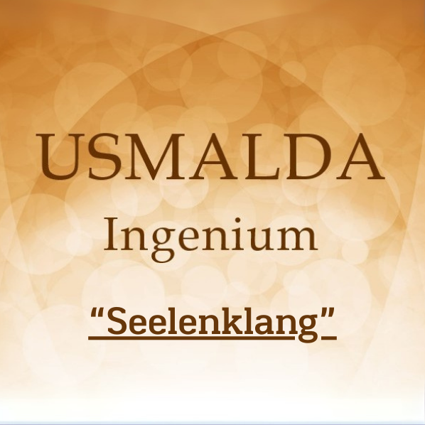 05 Seelenklang-598x598.png