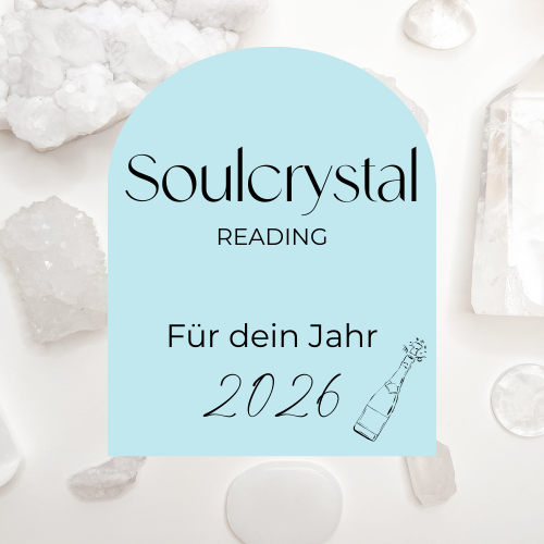 Templates Gutscheinaktion (1)-500x500.png