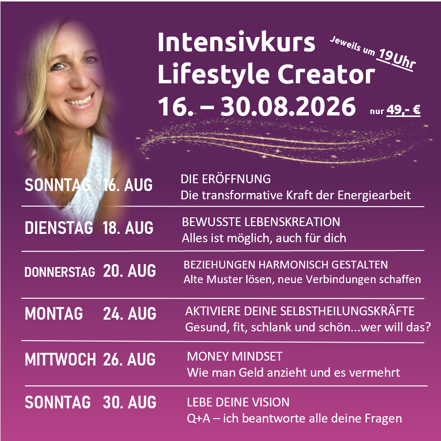 Programm Kurzform quadratisch.pptx-905x905.png