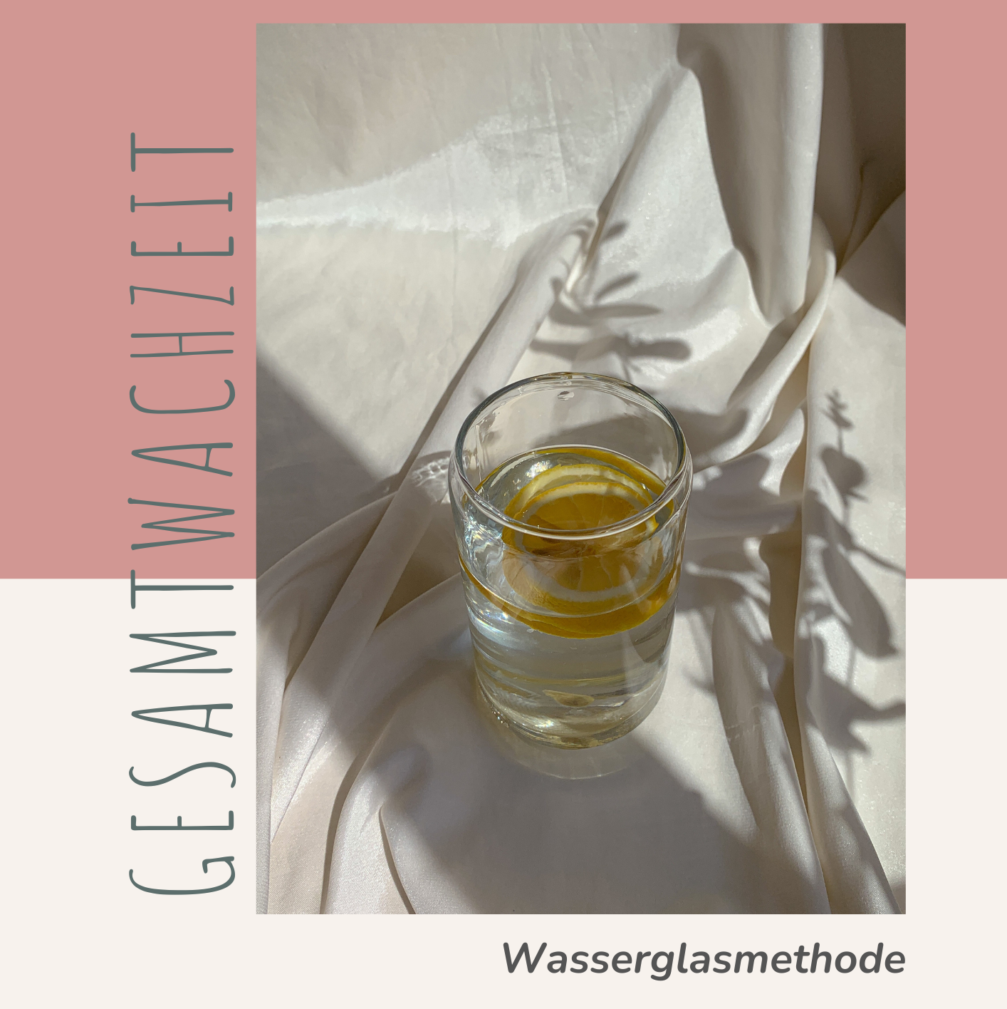 Ebook GWZ-1416x1416.png