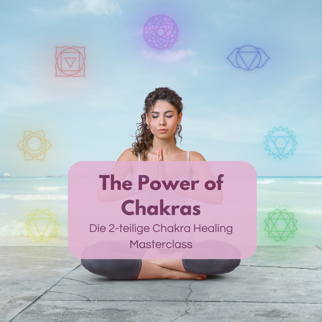 The Power of Chakras-1080x1080.png