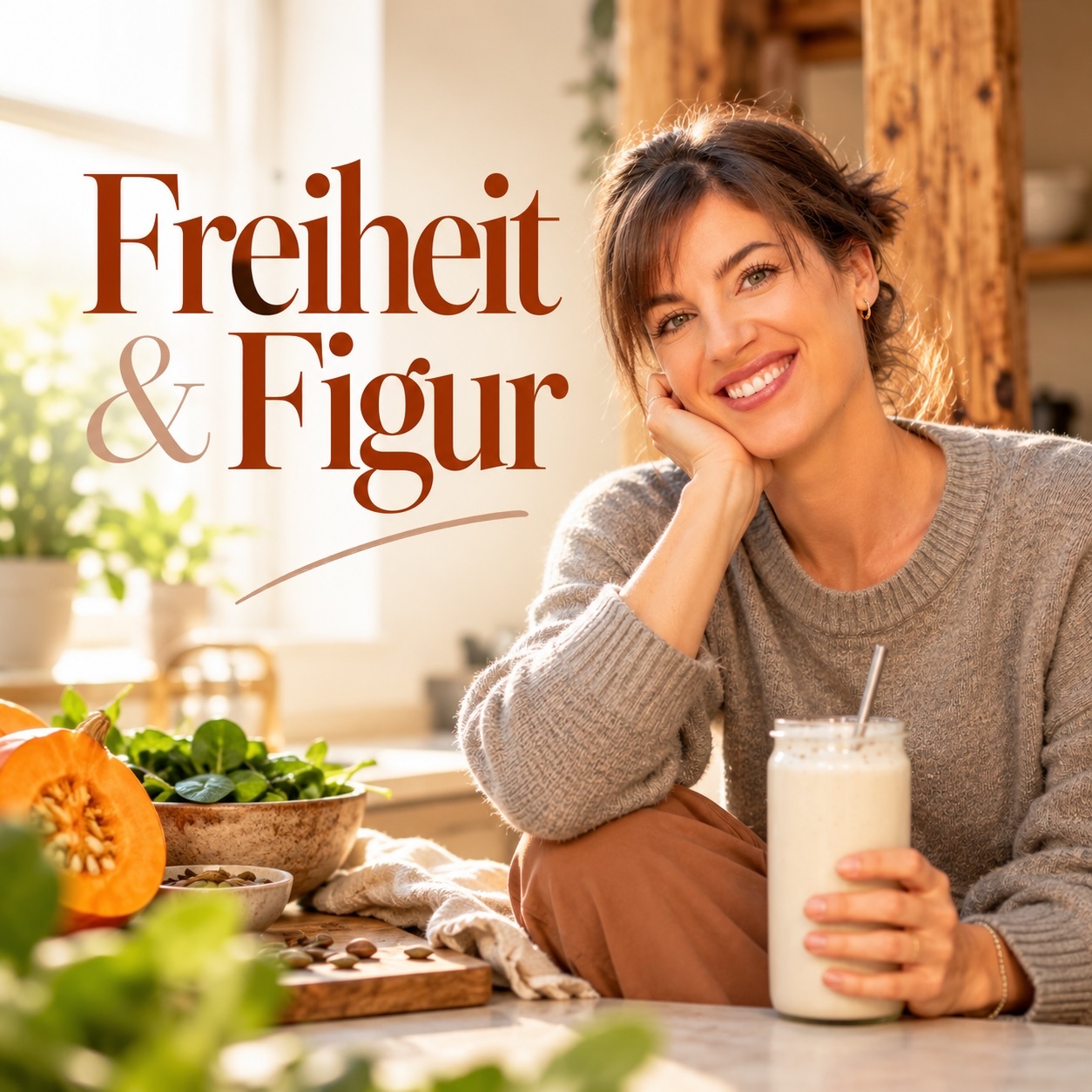 Produktbild Freiheit und Figur-1254x1254.jpg