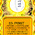 digital-icon