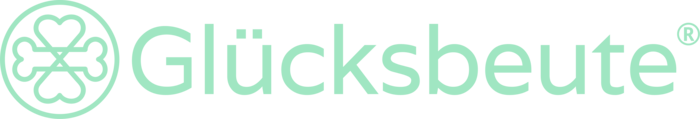 loaded_image