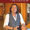 Produktbild Der Wunderapostel Interview