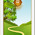 digital-icon