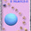 digital-icon