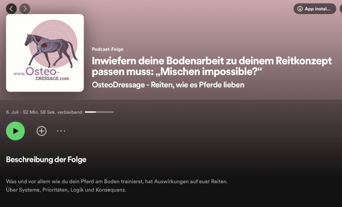 loaded_image
