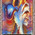 digital-icon