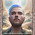 digital-icon