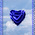 digital-icon